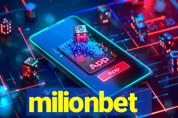 milionbet