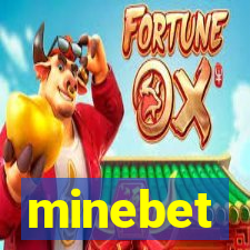 minebet