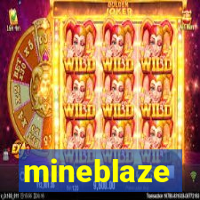 mineblaze