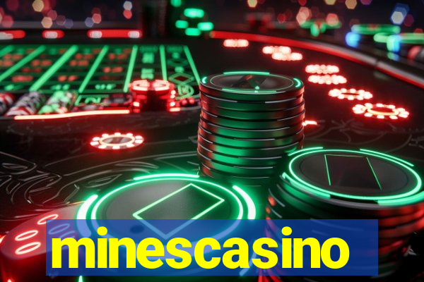 minescasino