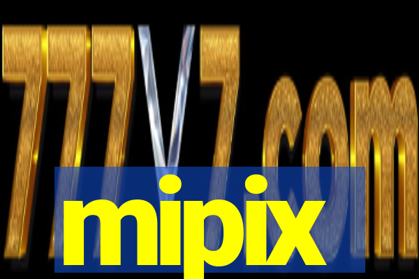 mipix