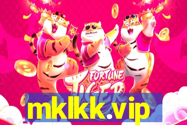 mklkk.vip