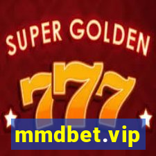 mmdbet.vip