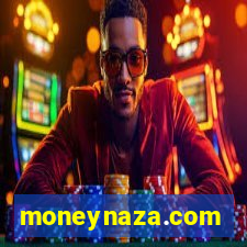 moneynaza.com