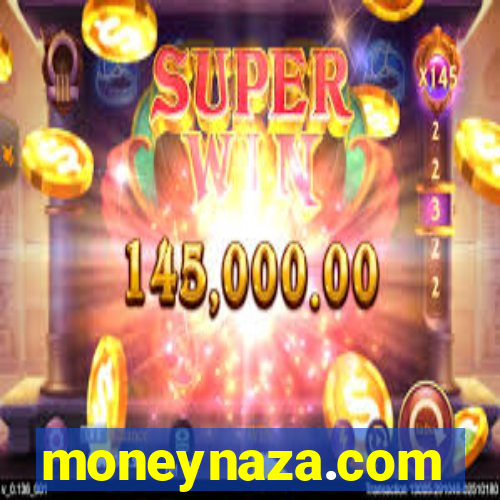 moneynaza.com