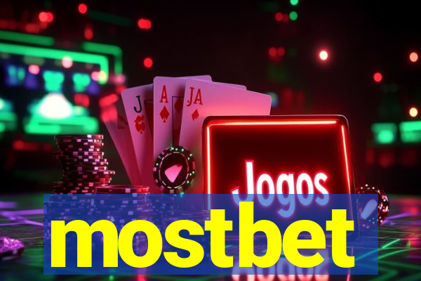 mostbet