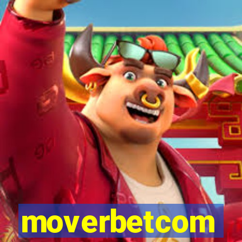 moverbetcom