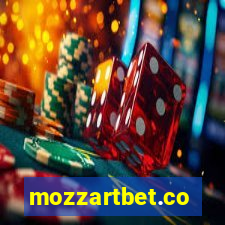 mozzartbet.co