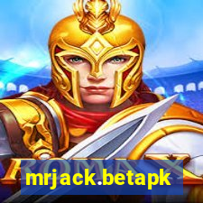 mrjack.betapk