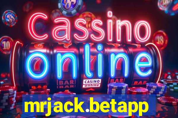 mrjack.betapp