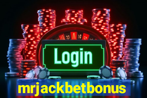 mrjackbetbonus