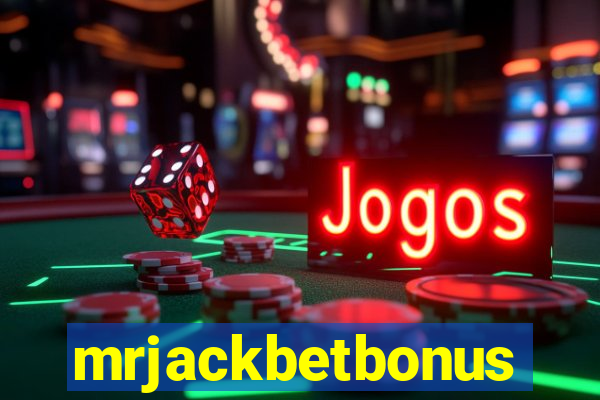 mrjackbetbonus