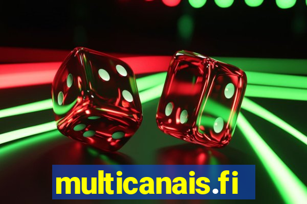 multicanais.fi