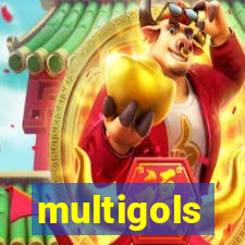 multigols