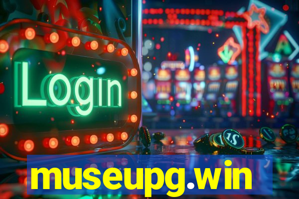 museupg.win