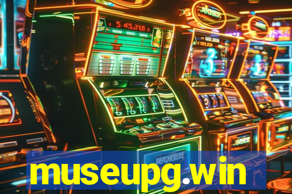 museupg.win