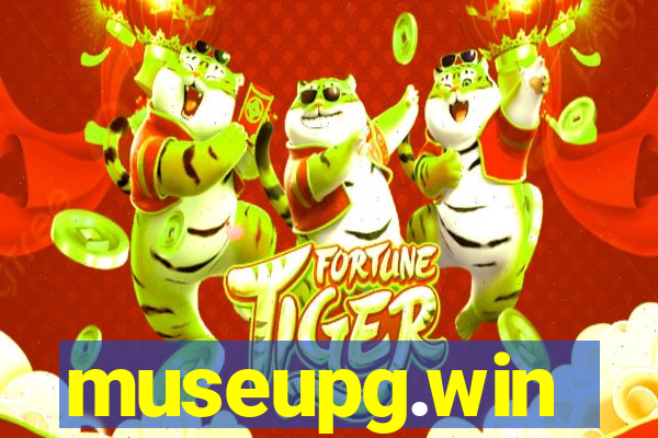 museupg.win