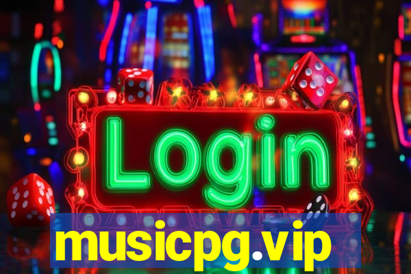 musicpg.vip