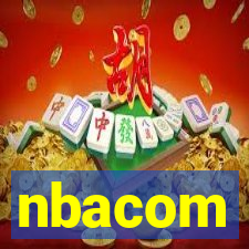 nbacom