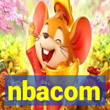 nbacom