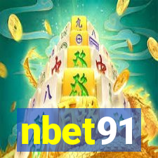 nbet91