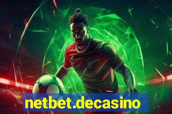 netbet.decasino