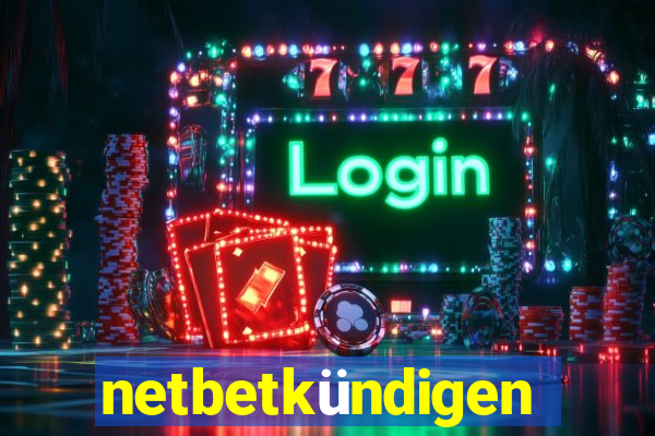 netbetkündigen