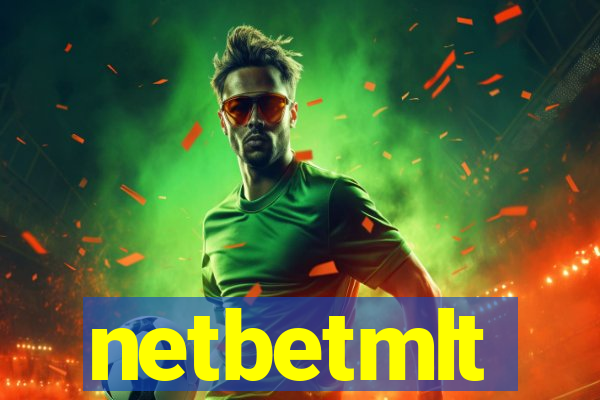 netbetmlt