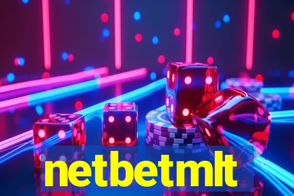 netbetmlt