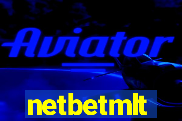 netbetmlt