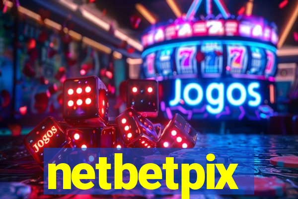 netbetpix