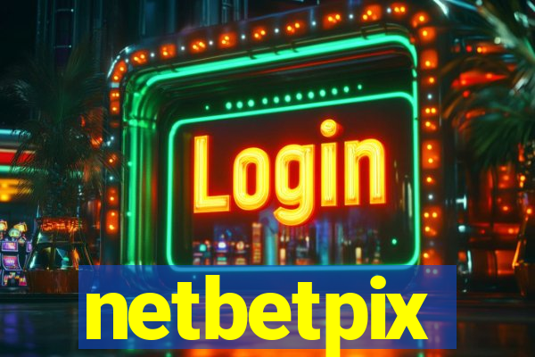 netbetpix