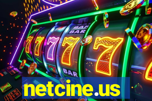 netcine.us