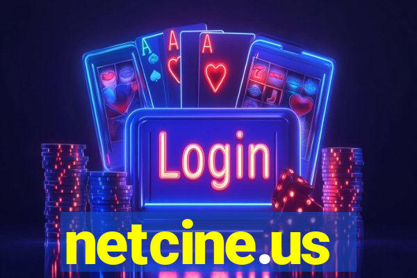 netcine.us