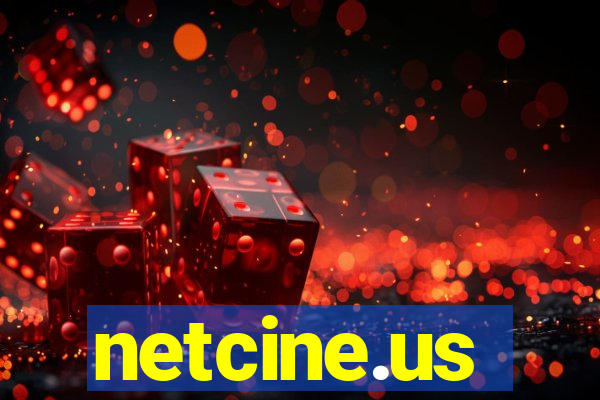 netcine.us