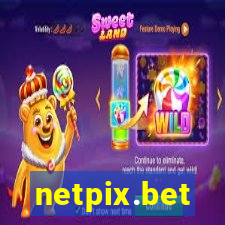 netpix.bet