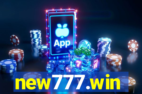 new777.win