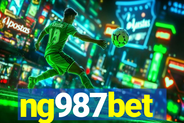 ng987bet