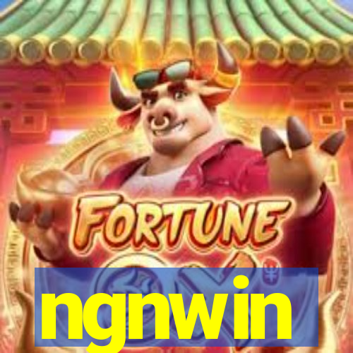 ngnwin