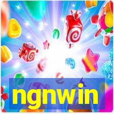 ngnwin