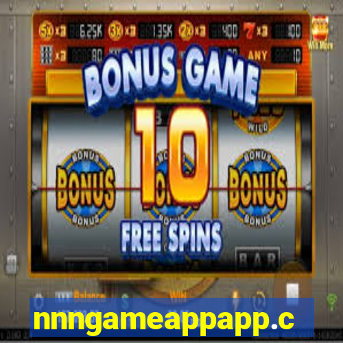 nnngameappapp.com