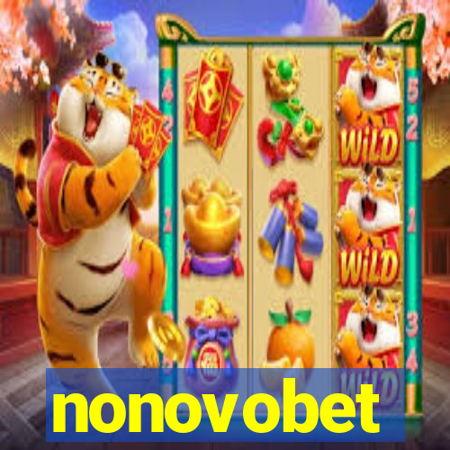 nonovobet