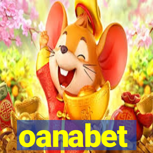 oanabet