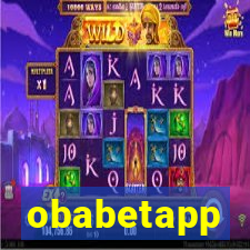 obabetapp