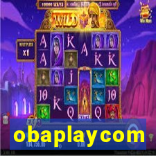 obaplaycom