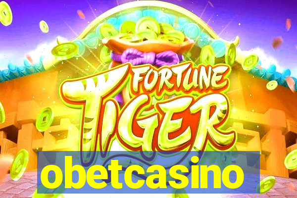 obetcasino