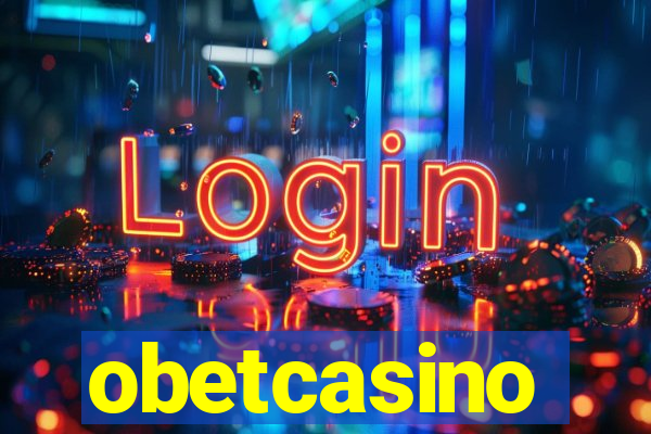 obetcasino