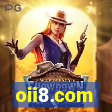 oii8.com