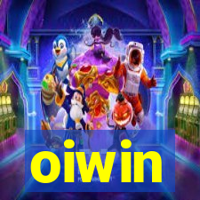 oiwin