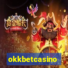 okkbetcasino